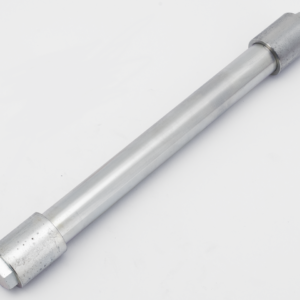 PARTI E ACCESSORI PER FORCELLE ÖHLINS A STELI ROVESCIATI