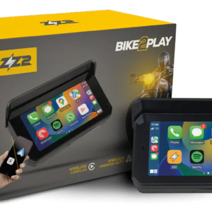 standard rgba 176.png