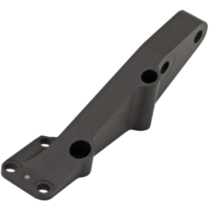 PARTI E ACCESSORI PER FORCELLE ÖHLINS A STELI ROVESCIATI