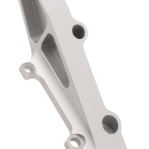 PARTI E ACCESSORI PER FORCELLE ÖHLINS A STELI ROVESCIATI