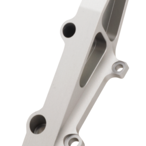 PARTI E ACCESSORI PER FORCELLE ÖHLINS A STELI ROVESCIATI