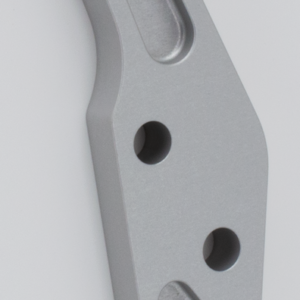 FORCELLA ÖHLINS FG621