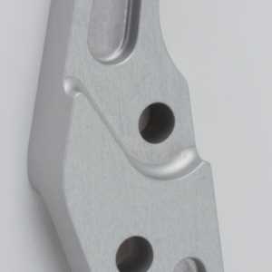 FORCELLA ÖHLINS FG621