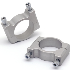 FORCELLA ÖHLINS FG621