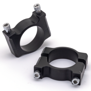 FORCELLA ÖHLINS FG621