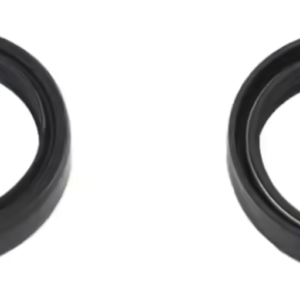 KIT SINGOLI PARAOLI E O-RING FORCELLA