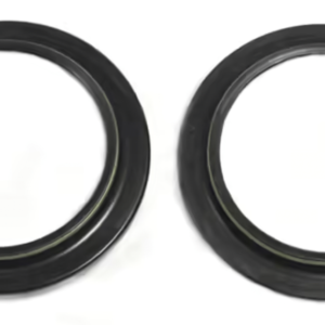 PARAOLI PER FORCELLE AFTERMARKET