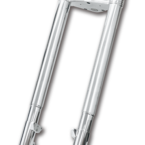 FORCELLE TON PELS SIGNATURE "FAT BUBBA"