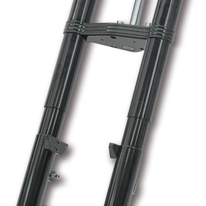 FORCELLE TON PELS SIGNATURE "FAT BUBBA"