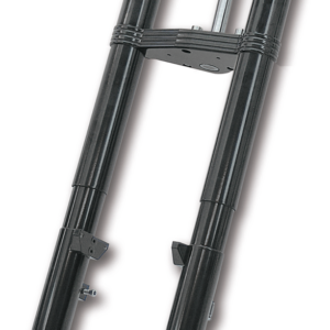 FORCELLE TON PELS SIGNATURE "FAT BUBBA"