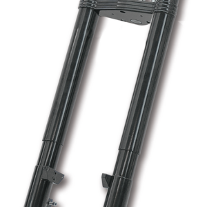 FORCELLE TON PELS SIGNATURE "FAT BUBBA"