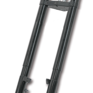 FORCELLE TON PELS SIGNATURE "FAT BUBBA"