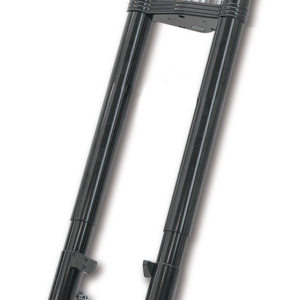 FORCELLE TON PELS SIGNATURE "FAT BUBBA"