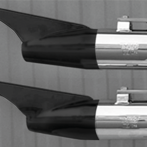 TAPPI FINALI MCJ PER TERMINALI MCJ 80MM