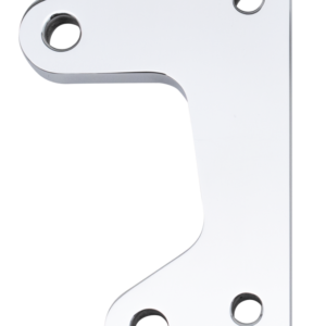 FORCELLE TON PELS SIGNATURE "FAT BUBBA"