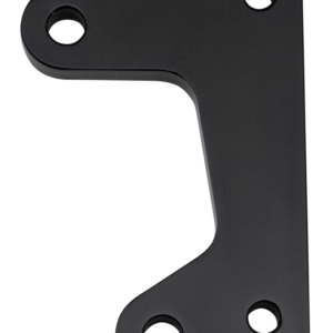 FORCELLE TON PELS SIGNATURE "FAT BUBBA"