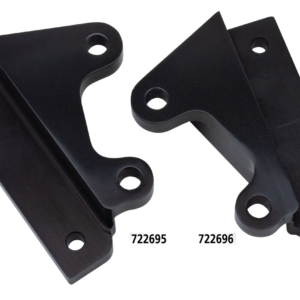 FORCELLE TON PELS SIGNATURE "FAT BUBBA"