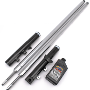 FORCELLE TON PELS SIGNATURE "FAT BUBBA"