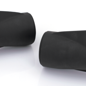 TAPPI FINALI MCJ PER TERMINALI MCJ 80MM