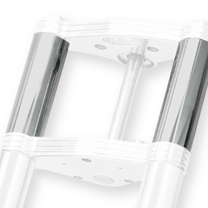 FORCELLE TON PELS SIGNATURE "FAT BUBBA"