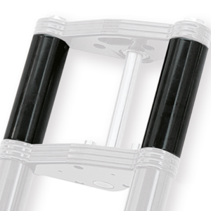 FORCELLE TON PELS SIGNATURE "FAT BUBBA"