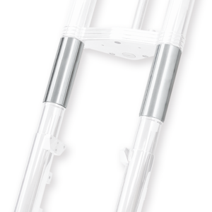 FORCELLE TON PELS SIGNATURE "FAT BUBBA"