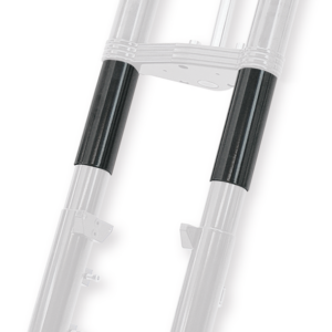 FORCELLE TON PELS SIGNATURE "FAT BUBBA"