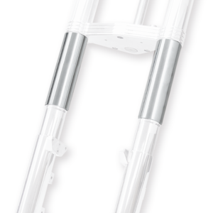 FORCELLE TON PELS SIGNATURE "FAT BUBBA"