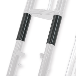 FORCELLE TON PELS SIGNATURE "FAT BUBBA"