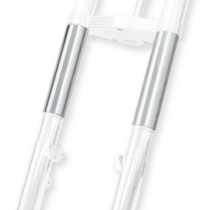 FORCELLE TON PELS SIGNATURE "FAT BUBBA"