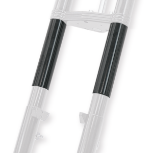 FORCELLE TON PELS SIGNATURE "FAT BUBBA"