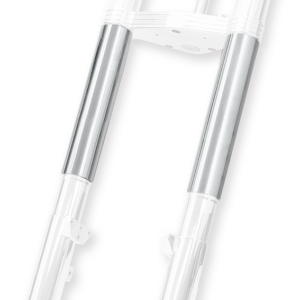 FORCELLE TON PELS SIGNATURE "FAT BUBBA"