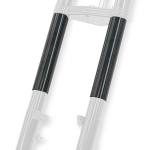 FORCELLE TON PELS SIGNATURE "FAT BUBBA"