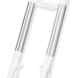 FORCELLE TON PELS SIGNATURE "FAT BUBBA"