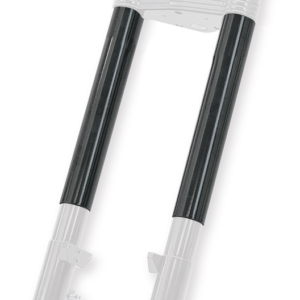 FORCELLE TON PELS SIGNATURE "FAT BUBBA"