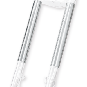 FORCELLE TON PELS SIGNATURE "FAT BUBBA"