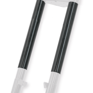 FORCELLE TON PELS SIGNATURE "FAT BUBBA"