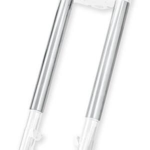 FORCELLE TON PELS SIGNATURE "FAT BUBBA"