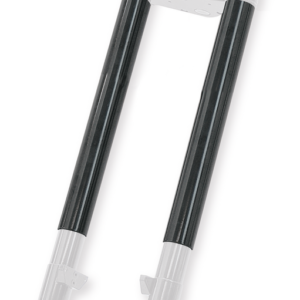 FORCELLE TON PELS SIGNATURE "FAT BUBBA"