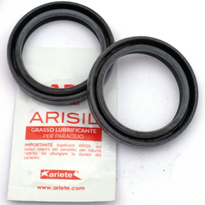 PARAOLI PER FORCELLE AFTERMARKET