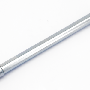 FORCELLE TON PELS SIGNATURE "NAKED BUBBA"