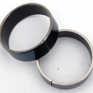 BRONZINE PER FODERI FORCELLE