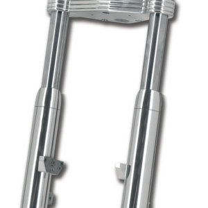 FORCELLE TON PELS SIGNATURE "NAKED BUBBA"