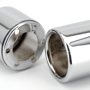 TAPPI FINALI MCJ PER TERMINALI MCJ 80MM