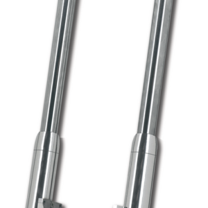 FORCELLE TON PELS SIGNATURE "NAKED BUBBA"