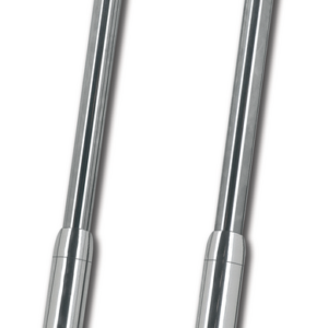 FORCELLE TON PELS SIGNATURE "NAKED BUBBA"