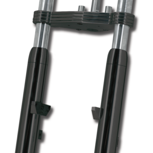 FORCELLE TON PELS SIGNATURE "NAKED BUBBA"