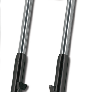 FORCELLE TON PELS SIGNATURE "NAKED BUBBA"