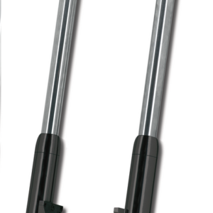 FORCELLE TON PELS SIGNATURE "NAKED BUBBA"