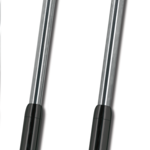 FORCELLE TON PELS SIGNATURE "NAKED BUBBA"